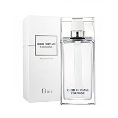 Dior Homme Cologne 2013 de Christian Dior Masculino - Decant na internet