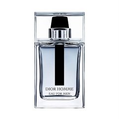 Dior Homme Eau For Men Masculino - Decant