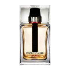 Dior Homme Sport (2012) Masculino - Decant (Raro) - comprar online