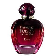 Hypnotic Poison Eau Secrete de Dior - Decant (raro)