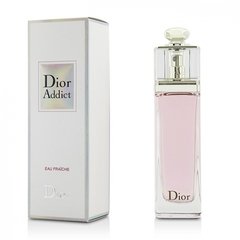 Dior Addict Eau Fraiche 2014 - Decant - comprar online