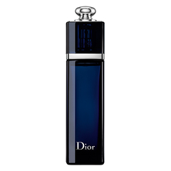 Dior Addict Eau de Parfum de Christian Dior  -Decant