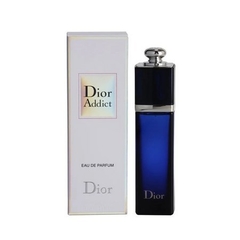 Dior Addict Eau de Parfum de Christian Dior  -Decant - comprar online