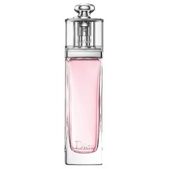 Dior Addict Eau Fraiche 2014 - Decant