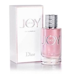 Joy by Dior de Christian Dior - Decant (raro) - comprar online