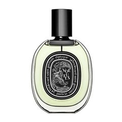 Diptyque Volutes Edp - Decant