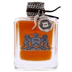 Dirty English For Men Juicy Couture Masculino - Decant