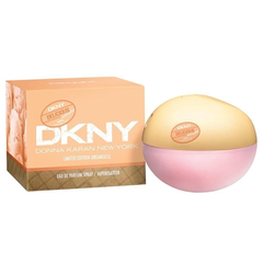 DKNY Delicious Delights Dreamsicle de Donna Karan Feminino - Decant - comprar online