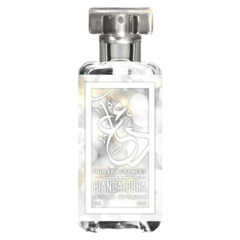 Bianca Pura Inspired by Creed Pure White Cologne - Decant - comprar online