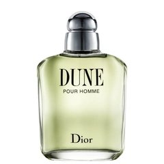 Dune de Christian Dior Masculino - Decant