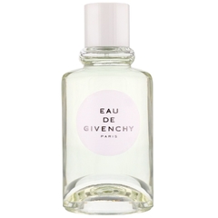 Eau de Givenchy (2018) de Givenchy Compartilhavel - Decant