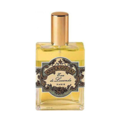 Eau de Lavande Goutal Compartilhável - Decant - comprar online