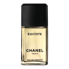 Egoiste de Chanel Masculino - Decant - comprar online