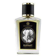 Elephant Zoologist Perfumes - Decant - comprar online