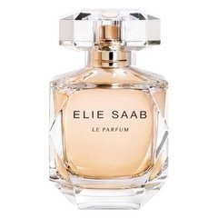 Elie Saab Le Parfum Feminino - Decant