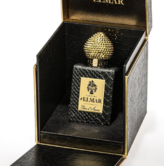 Elixir d'Amour Parfums d'Elmar - Decant na internet