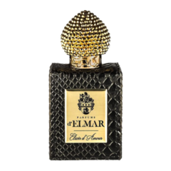 Elixir d'Amour Parfums d'Elmar - Decant - comprar online