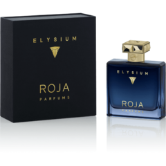 Elysium Pour Homme Parfum Cologne Roja Dove - Decant na internet