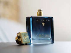 Elysium Pour Homme Parfum Cologne Roja Dove - Decant - Perfume Shopping  | O Shopping dos Decants