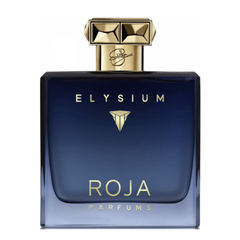 Elysium Pour Homme Parfum Cologne Roja Dove - Decant - comprar online