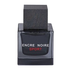 Encre Noire Sport de Lalique Masculino - Decant - comprar online