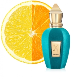 Erba Pura Xerjoff - Decant - Perfume Shopping  | O Shopping dos Decants