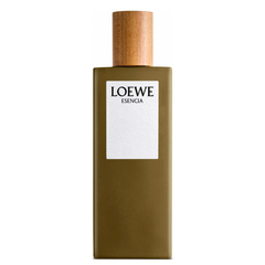 Esencia pour Homme Loewe Masculino - Decant