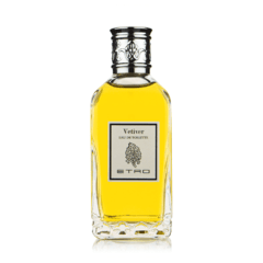 Vetiver de Etro - Decant - comprar online