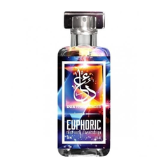 Euphoric inspired by Kilian Intoxicated - Decant