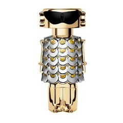 Fame de Paco Rabanne Feminino - Decant