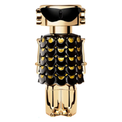 Fame Parfum Paco Rabanne Feminino - Decant