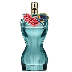 La Belle Fleur Terrible de Jean Paul Gaultier - Decant (raro)