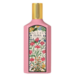 Flora Gorgeous Gardenia Eau de Parfum Gucci Feminino - Decant