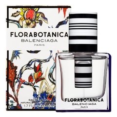 Florabotanica de Balenciaga Feminino - Decant - comprar online