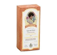 Perfume Água de Flores de Companhia da Terra Feminino (100ml)