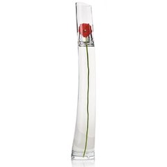 Flower by Kenzo de Kenzo EDP Feminino - Decant