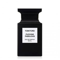 Tom Ford Fucking Fabulous Compartilhável - Decant