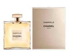 Gabrielle de Chanel Feminino - Decant - comprar online