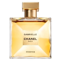 Gabrielle Essence de Chanel Feminino - Decant - comprar online