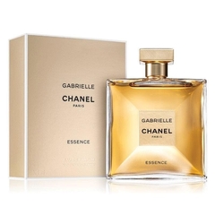 Gabrielle Essence de Chanel Feminino - Decant na internet