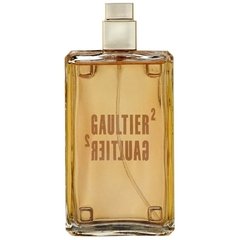 Gaultier 2 de Jean Paul Gaultier Masculino - Decant raro - comprar online