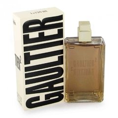 Gaultier 2 de Jean Paul Gaultier Masculino - Decant raro na internet