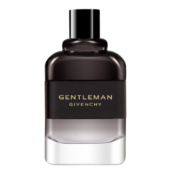 Gentleman Eau de Parfum Boisée Givenchy Masculino - Decant