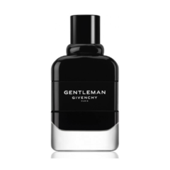 Gentleman Eau de Parfum Givenchy Masculino - Decant