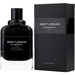 Gentleman Eau de Parfum Givenchy Masculino - Decant - comprar online