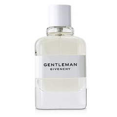 Gentleman Cologne Givenchy Masculino - Decant