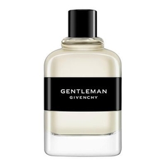 Gentleman 2017 EDT de Givenchy Masculino - Decant