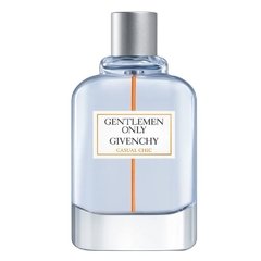 Gentlemen Only Casual Chic de Givenchy - Decant Raro