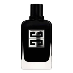 Gentleman Society Givenchy Masculino - Decant