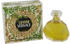 Gianni Versace de Versace Feminino (Vintage) - Decant - comprar online